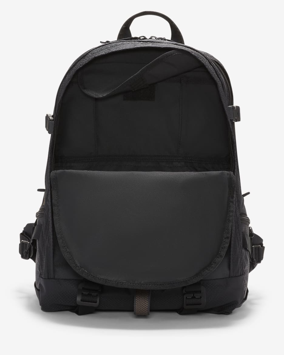 Nike ACG Karst Backpack (29L). Nike LU